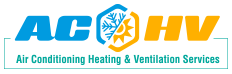 Air Conditioning Heating and Ventilation Services