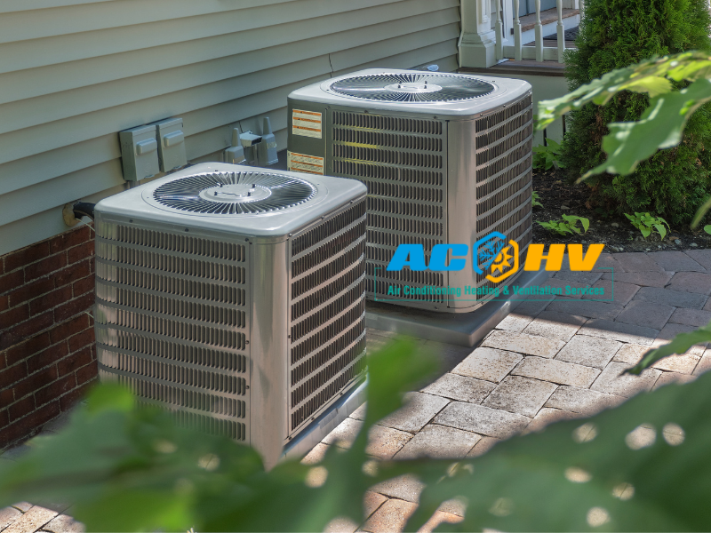 air-conditioner-maintenance-checklist