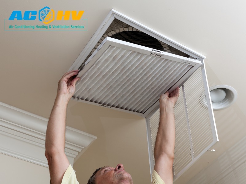 hvac-maintenance-tips