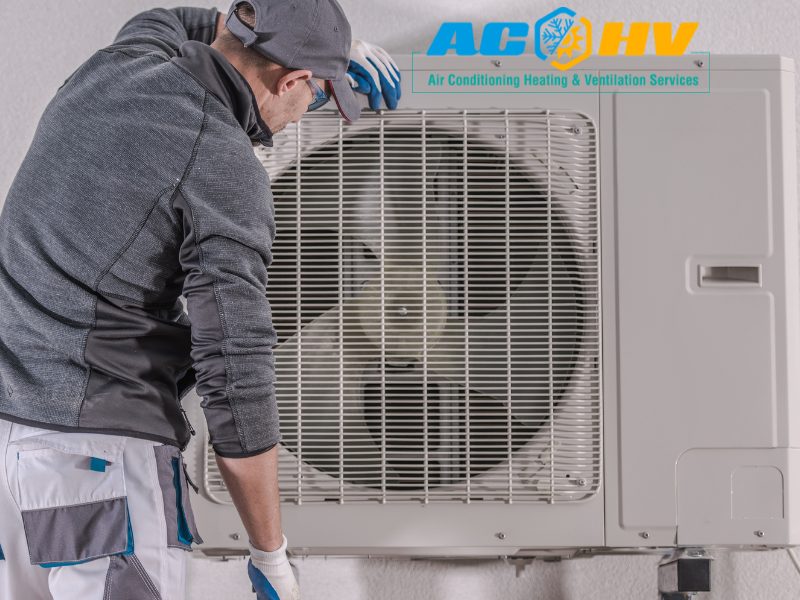 heat-pump-settings-for-summer