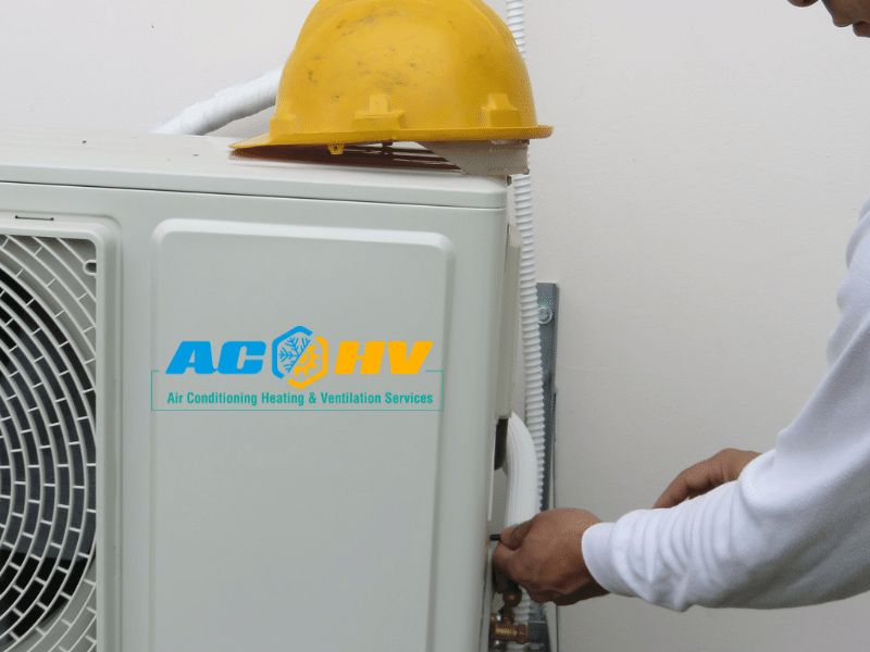 hvac-maintenance-checklist