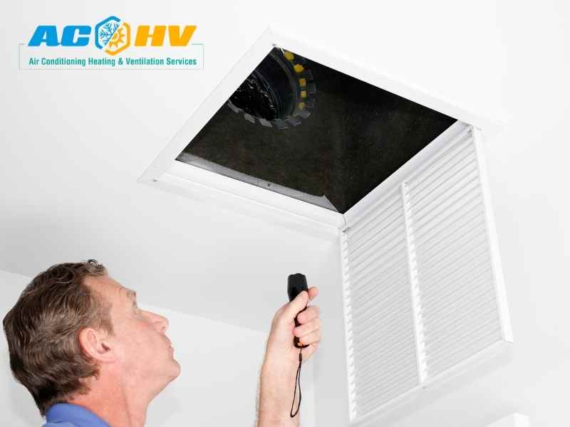 air-conditioning-inspections