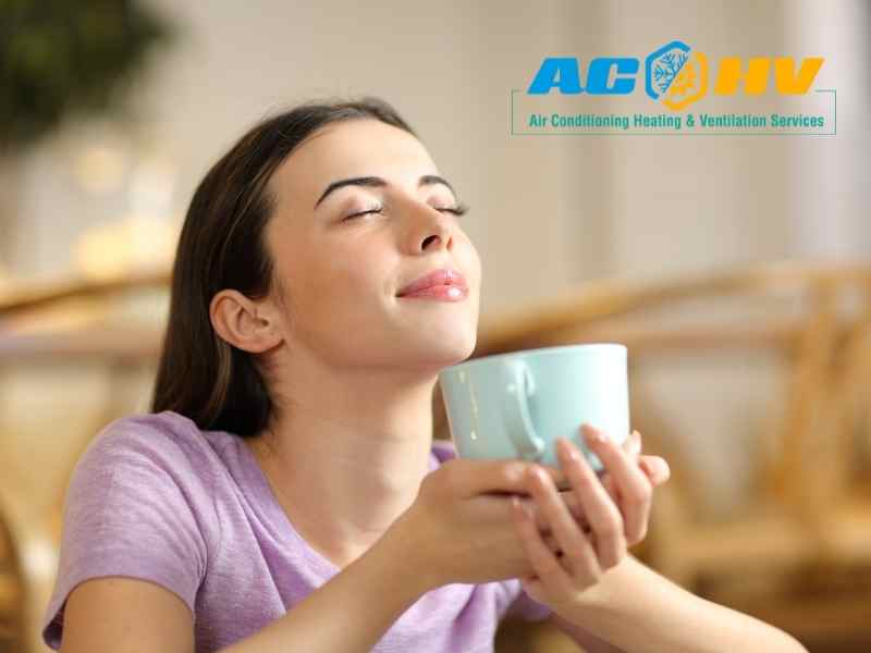 improve-indoor-air-quality