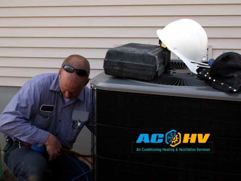 low-refrigerant-symptoms