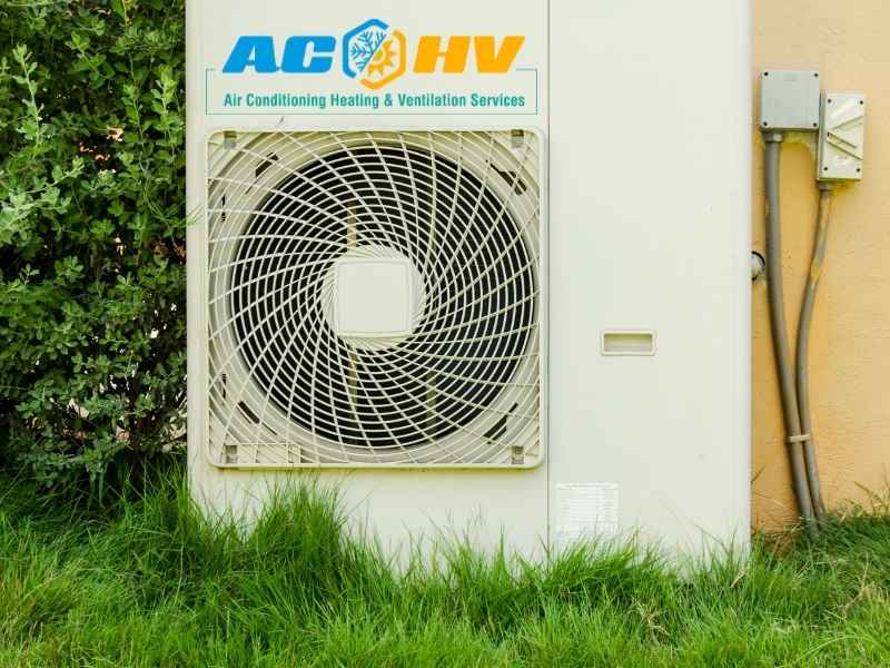 air-conditioner-making-noise