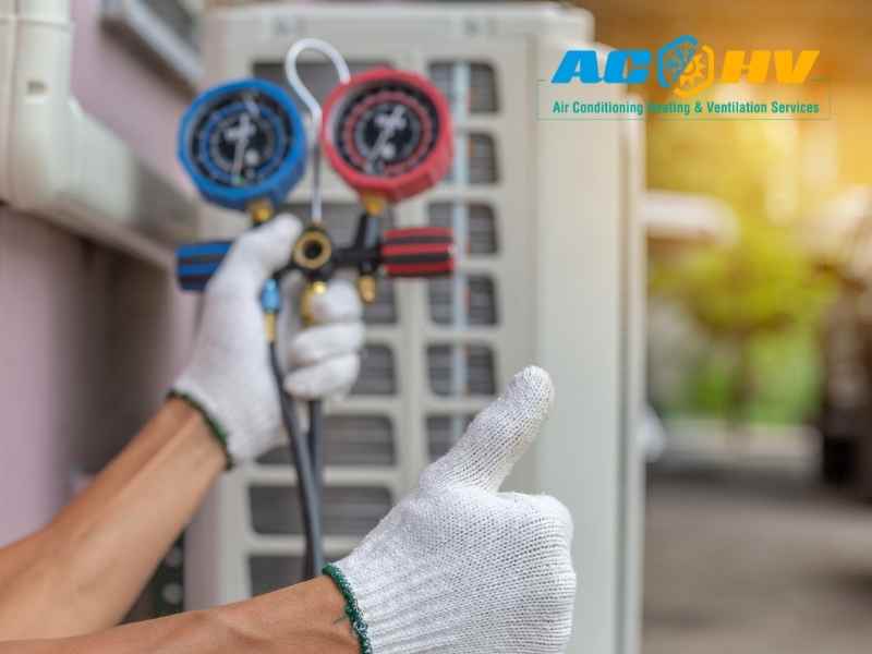 air-conditioner-maintenance